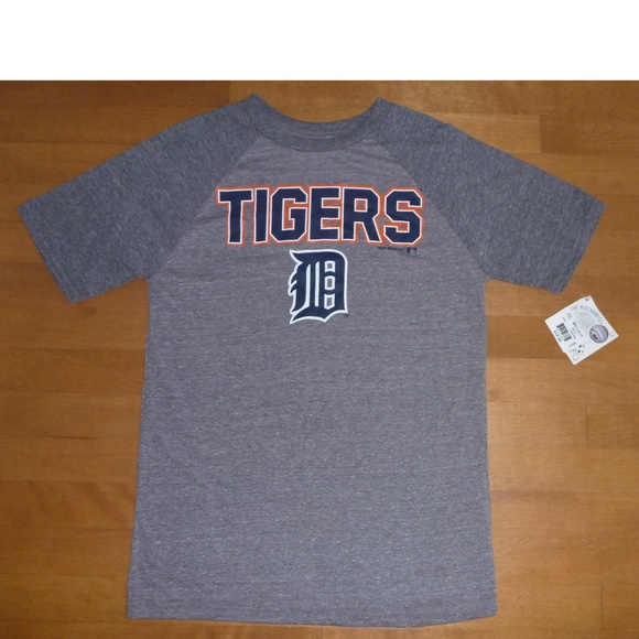 washington nationals nike shirt